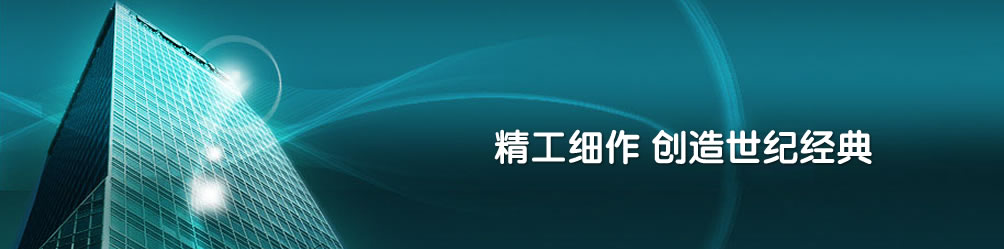 www_cook-fan_com.zrjzxzs.cn